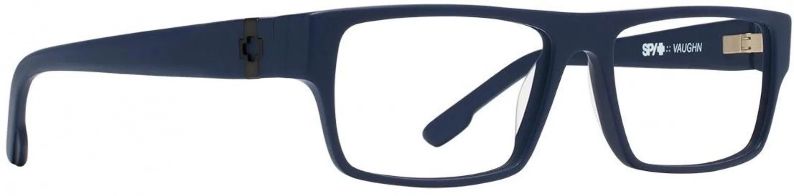 SpyOptic YV028001 Eyeglasses - view 8